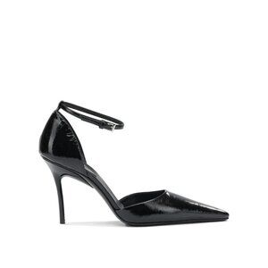 Alaïa Heeled Shoes IT 40 Women